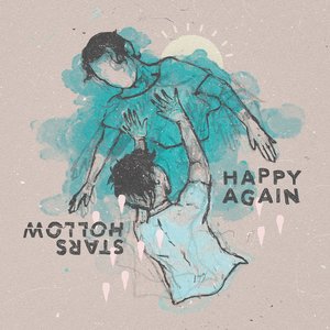 Image for 'Happy Again'