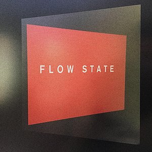 Image for 'Flow State'
