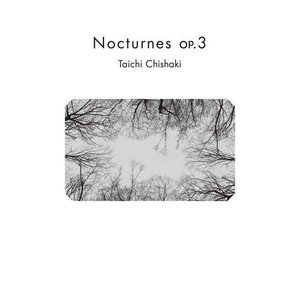 Image for 'Nocturnes op.3'