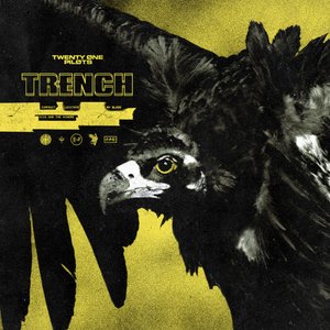 Image for 'My Blood and a Few Others from Trench'