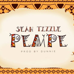 Image for 'Pempe'