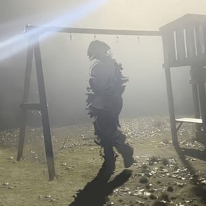Image for 'Обо всём и ни о чём'