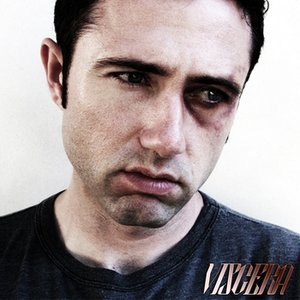 Image for 'Viscera'