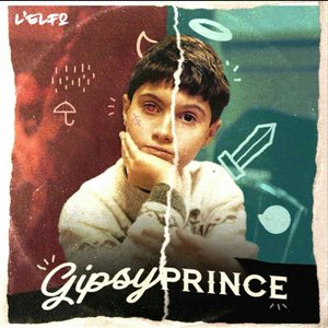 Image for 'Gipsy Prince'