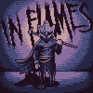 'I, The Mask (Arcade Version)'の画像