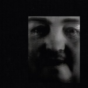 Image for 'Кисло-Молочный Сбор'