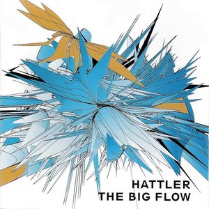 Image for 'The Big Flow'