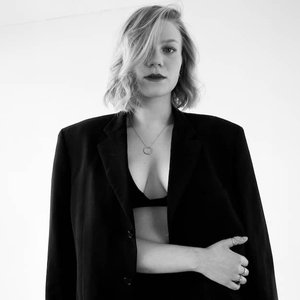 'Katia'の画像