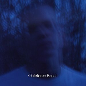 Image for 'Galeforce Beach'