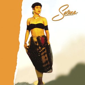 'Selena'の画像