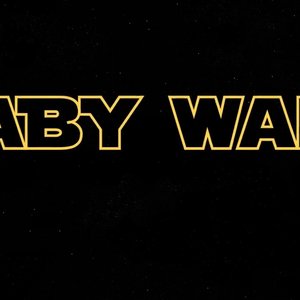 Zdjęcia dla 'Baby Wars'