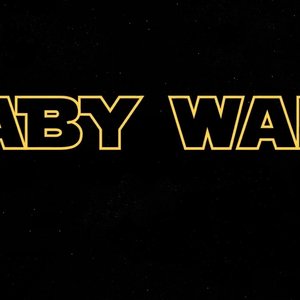 Image for 'Baby Wars'