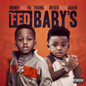 Image for 'Fed Baby’s'