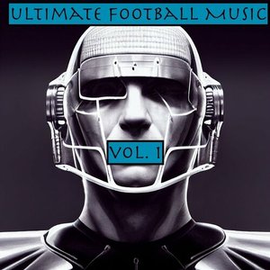 Image for 'Ultimate Football Music Vol 1'