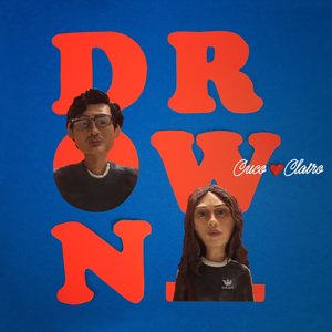 Изображение для 'Drown'