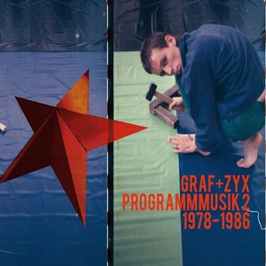 Image for 'Programmmusik 2'