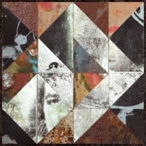 'Glass Minds (Expanded Edition)' için resim