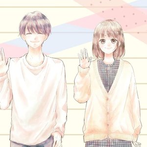 “Tensions”的封面