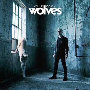 Image for 'Wolves'