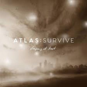 Image for 'Atlas: Survive'