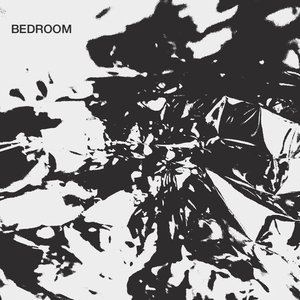 Imagem de 'Bedroom'