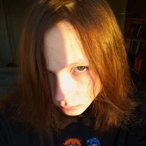 Image for 'Rokstaryu'