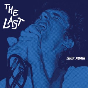 Image for 'Look Again'