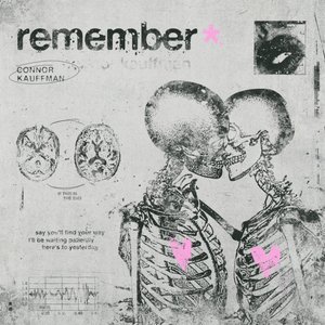 Изображение для 'Remember'