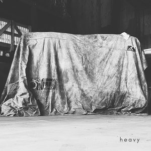 Image for 'Heavy'