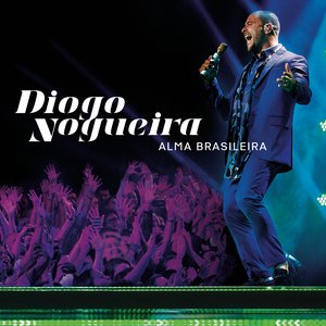 Imagen de 'Alma Brasileira (Ao Vivo / Edição Especial)'