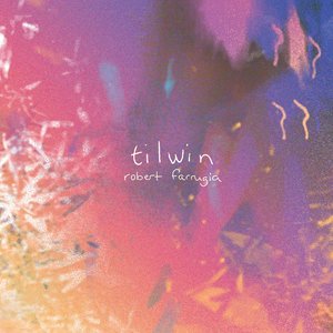 Image for 'Tilwin'