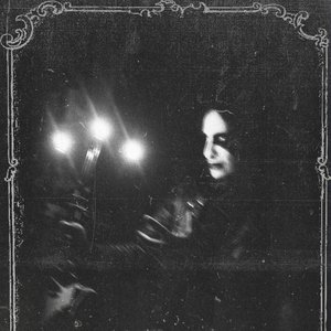 Image for 'Todverhexen'