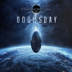 Image for 'Doomsday'