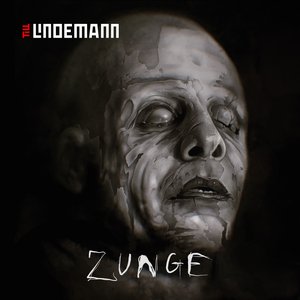 Image for 'Zunge'