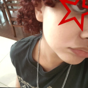 Lucasgabriel_ds