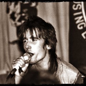 Image for 'Andy T.'