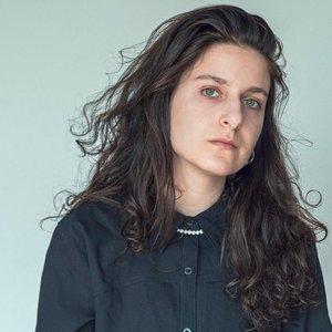 Bild für 'Ioana Iorgu'