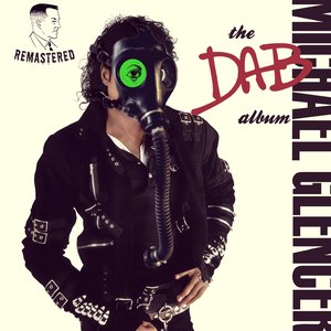 Image for 'The DAB Album (Remastered)'