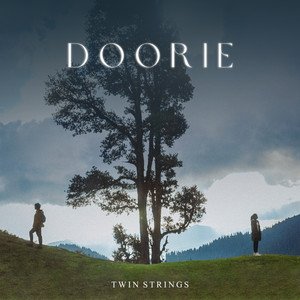 Image for 'Doorie'