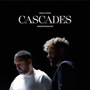 'Cascades'の画像