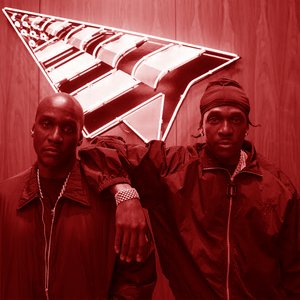 Image for 'Clipse & Ab‐Liva'