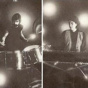 “Altair”的封面