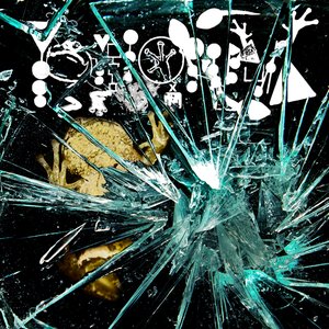 Image for 'Glass To Face Avocation'