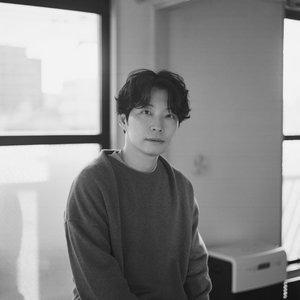'Gen'の画像