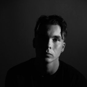Image for 'Izleifur'