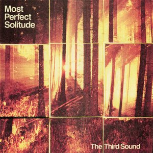 Image for 'Most Perfect Solitude'