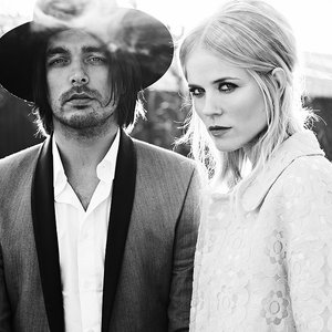 Bild für 'The Common Linnets'