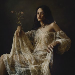 Image for 'Solann'