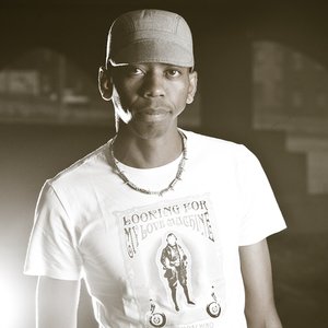 Image for 'Nastee Nev'