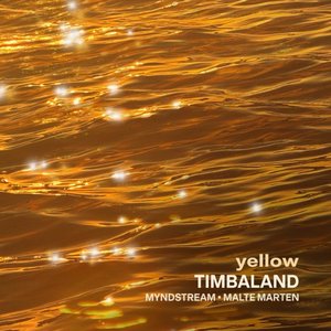 Image for 'Yellow'